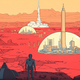 Illustration for article titled The Week In Games: Remastered Edition